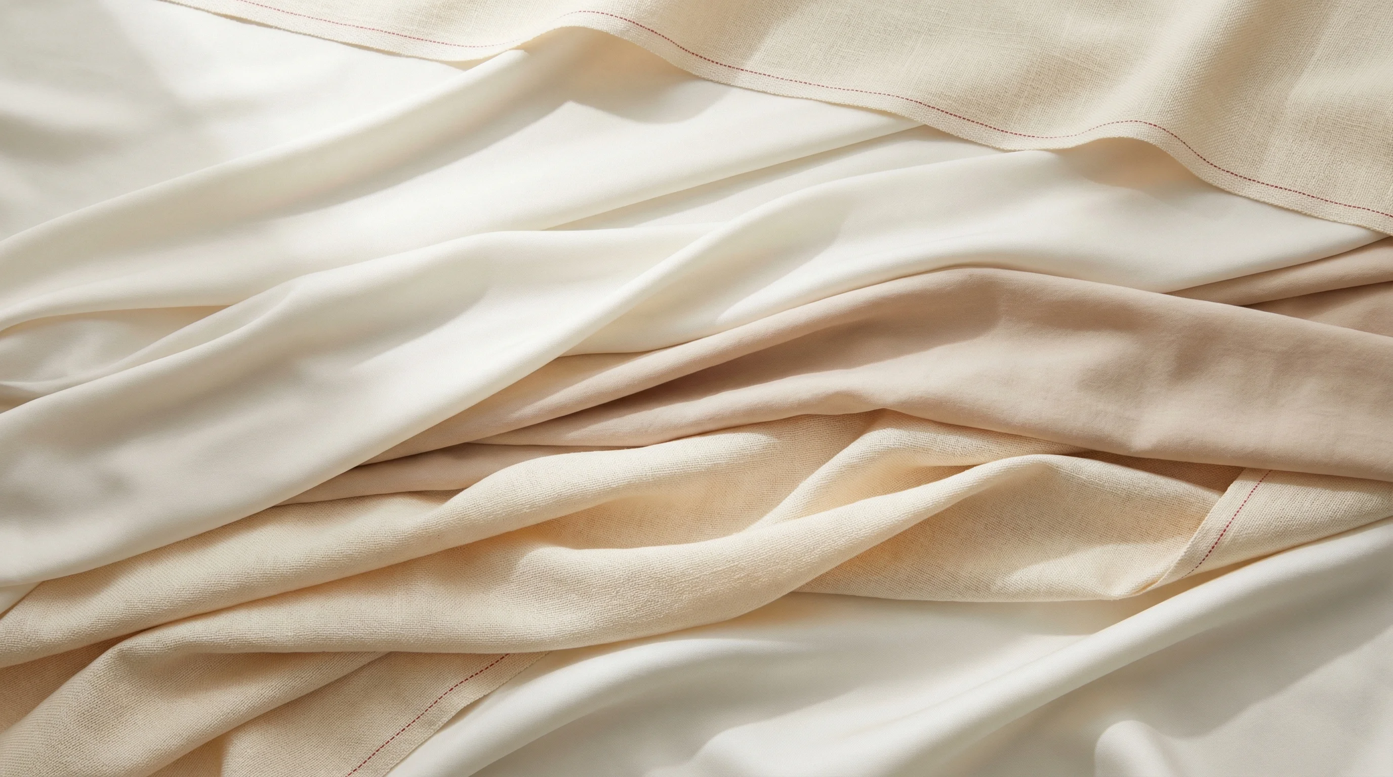 Newsletter-Anmeldung für Stoffmarkt Holland Termine